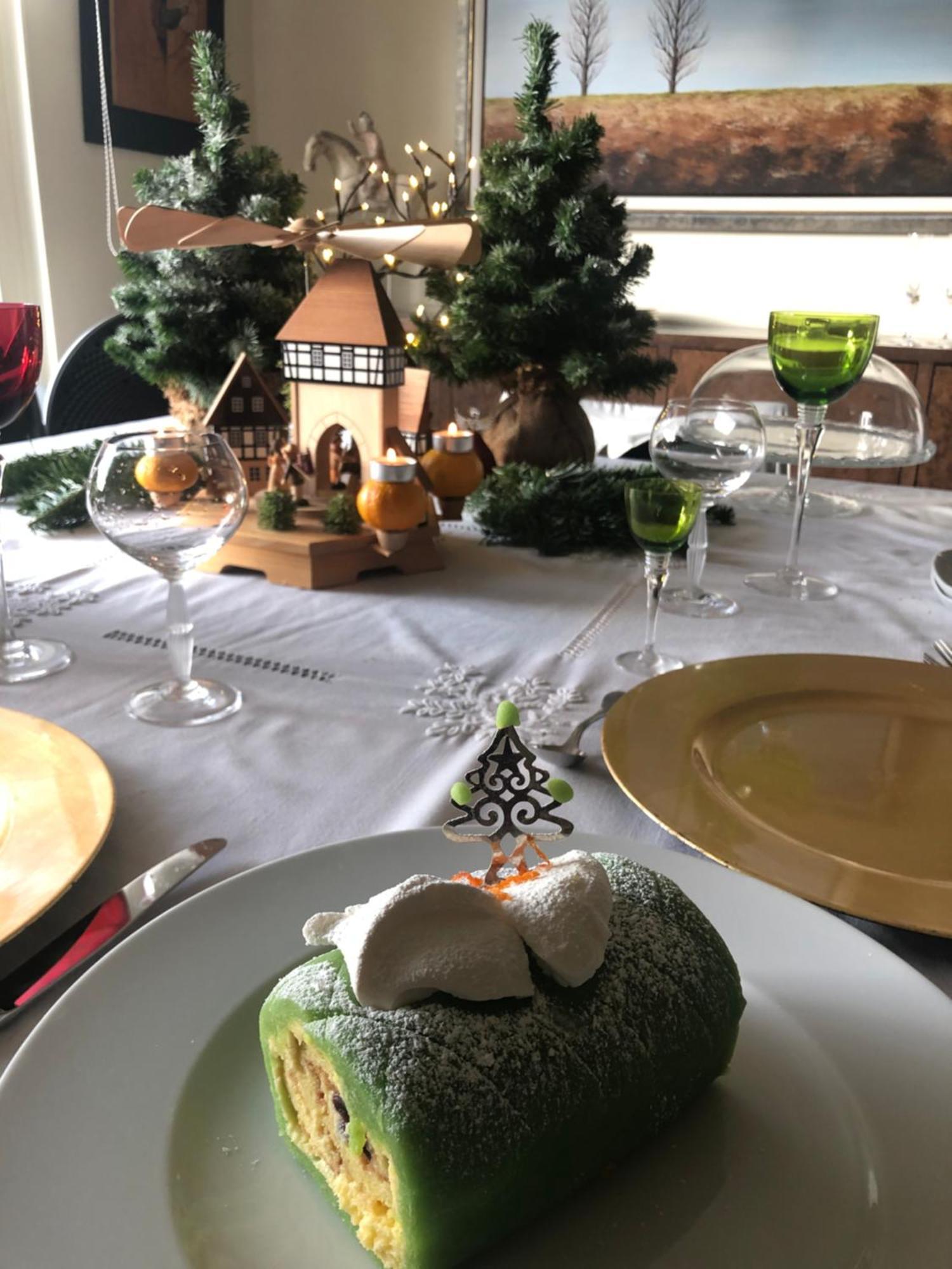 Le Jardin De La Tuilerie Alsace Hotel Pfastatt Eksteriør billede