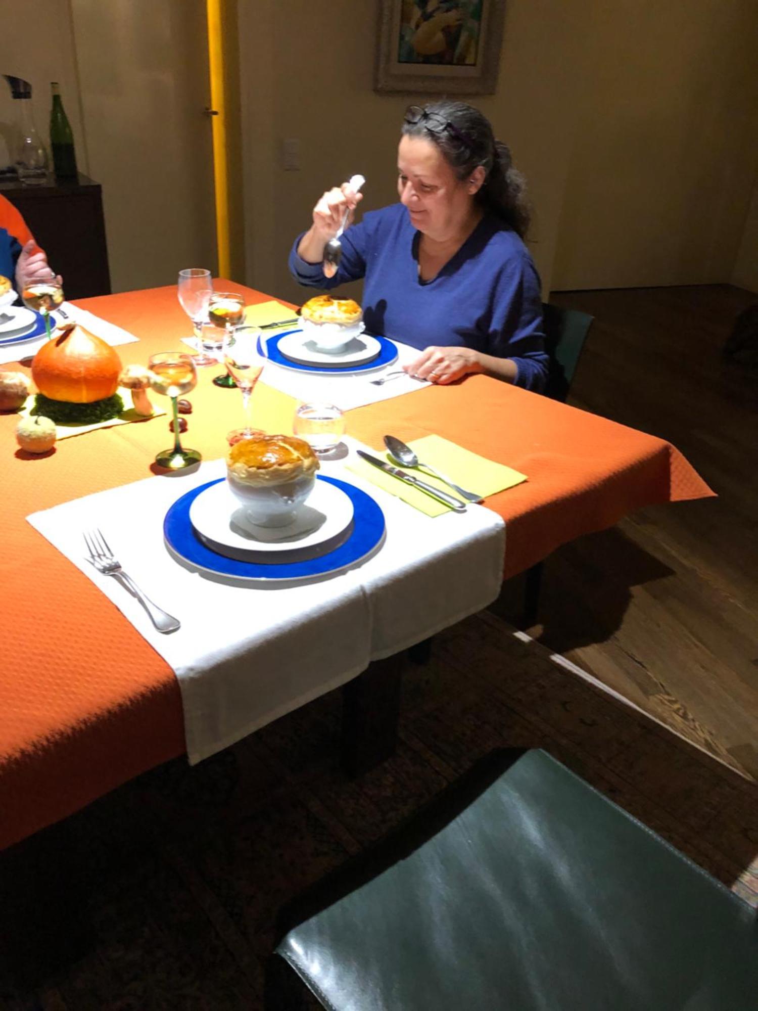Le Jardin De La Tuilerie Alsace Hotel Pfastatt Eksteriør billede