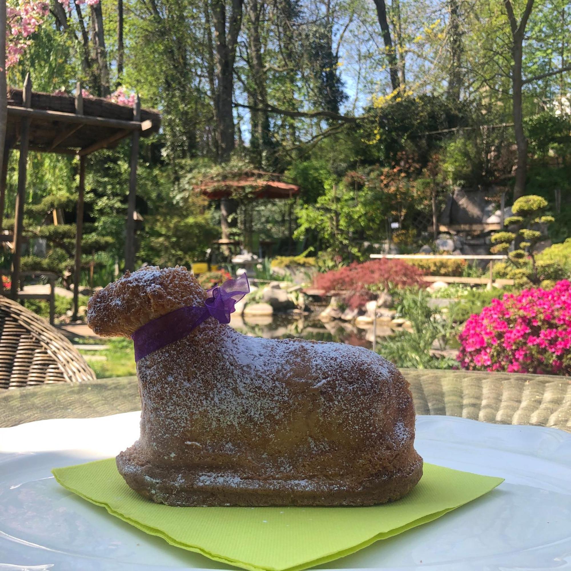 Le Jardin De La Tuilerie Alsace Hotel Pfastatt Eksteriør billede